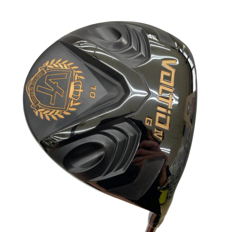 �u�n�k�s���n�@�h�u�@�f�@�g���i�u���b�N�j�@�P�O°