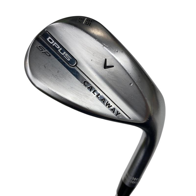 �n�o�t�r�@�r�o�@�N�����@�T�U°�^�P�Q°�w