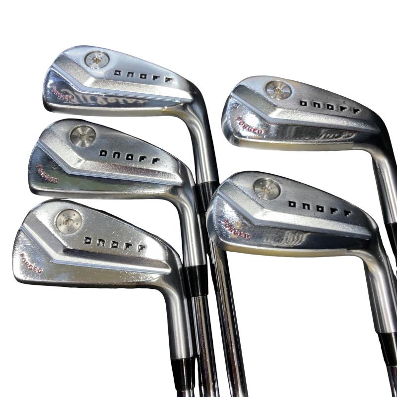 �n�m�n�e�e�@�e�n�q�f�d�c�i�Q�O�Q�Q�j�@�j�t�q�n�@�T�r�i���{���F�T�{�Z�b�g�j