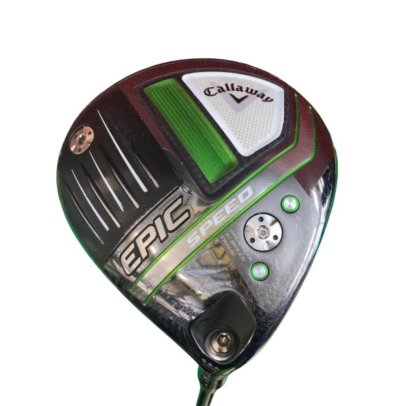 �d�o�h�b�@�r�o�d�d�c�������@�c�r�@�P�O�D�T°