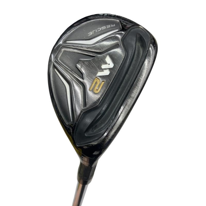 �l�Q�@�t�R