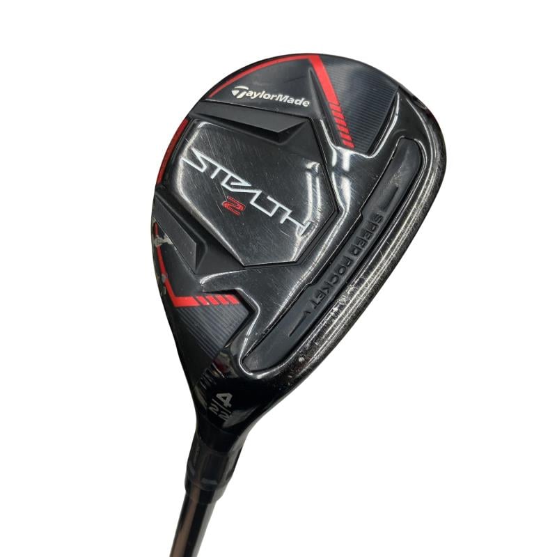 �r�s�d�`�k�s�g�Q�@�t�S