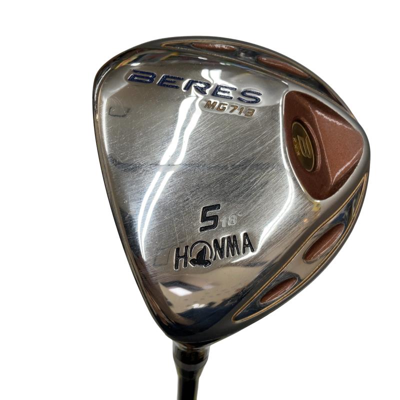 �a�d�q�d�r�@�l�f�V�P�R�@�T�v�@���t�e�B