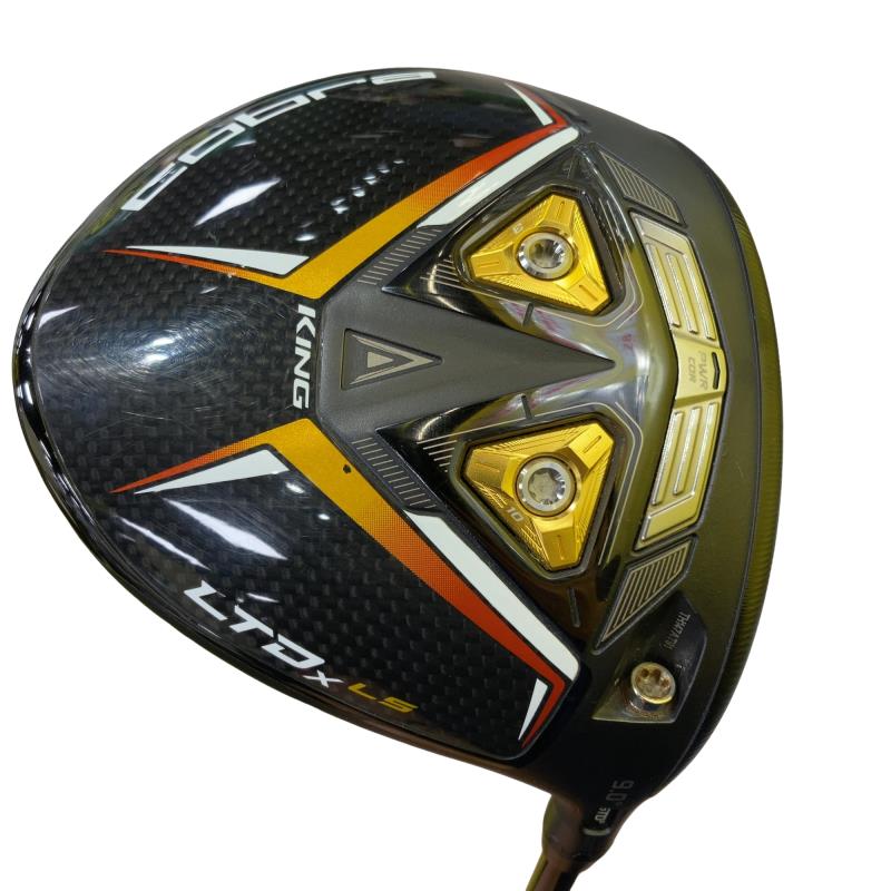 �j�h�m�f�@�k�s�c���@�k�r�@�@�X°�i�u���b�N�j