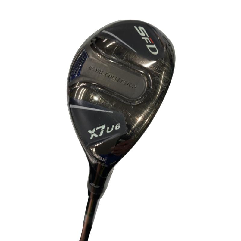 �q�b�@�r�e�c�@�w�V�i�J�X�^���j�@�t�U