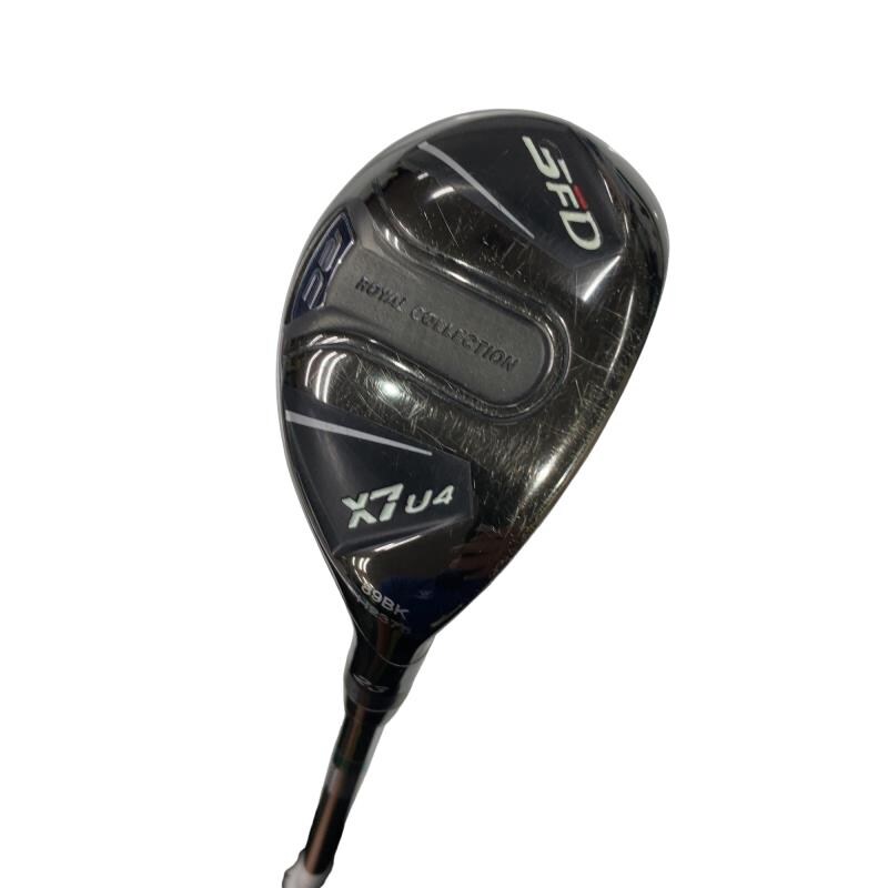 �q�b�@�r�e�c�@�w�V�i�J�X�^���j�@�t�S