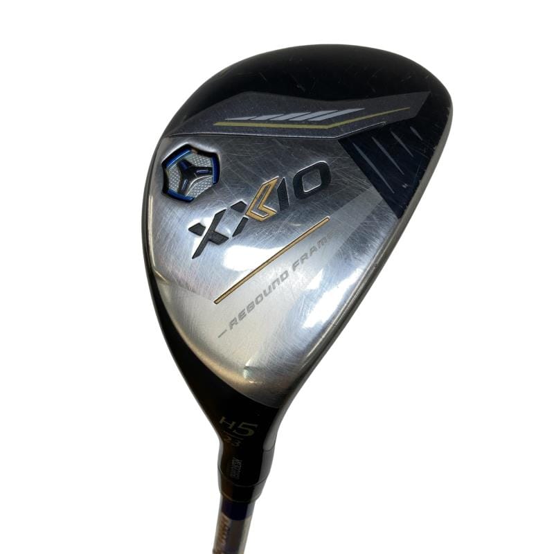 �w�w�h�n�i�Q�O�Q�S�j�@�g�T