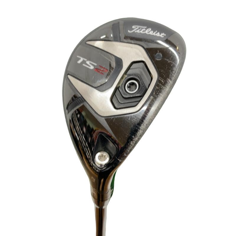 �s�r�Q�@�Q�P°