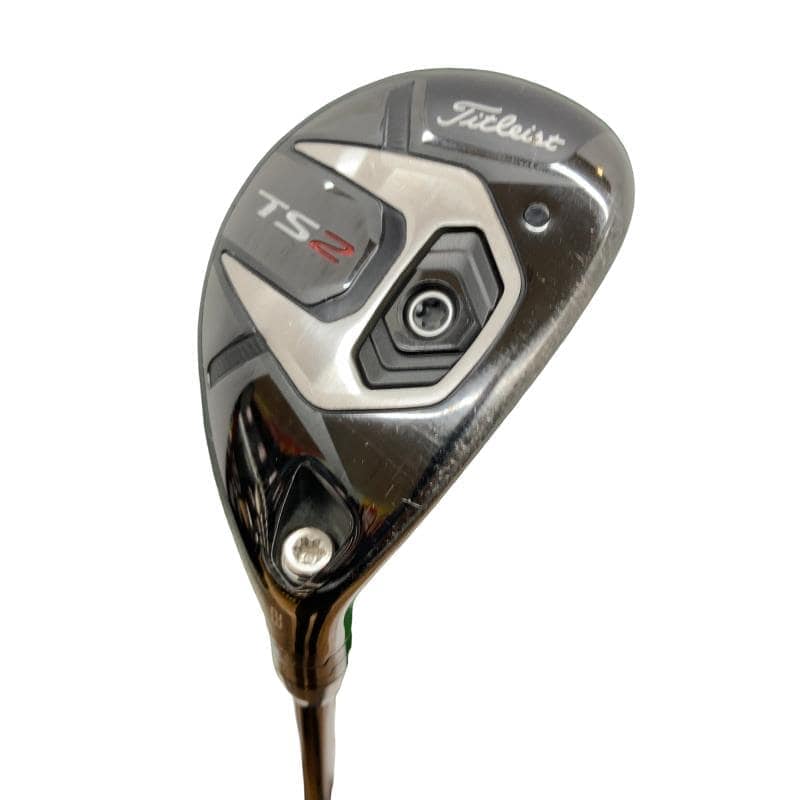 �s�r�Q�@�Q�R°