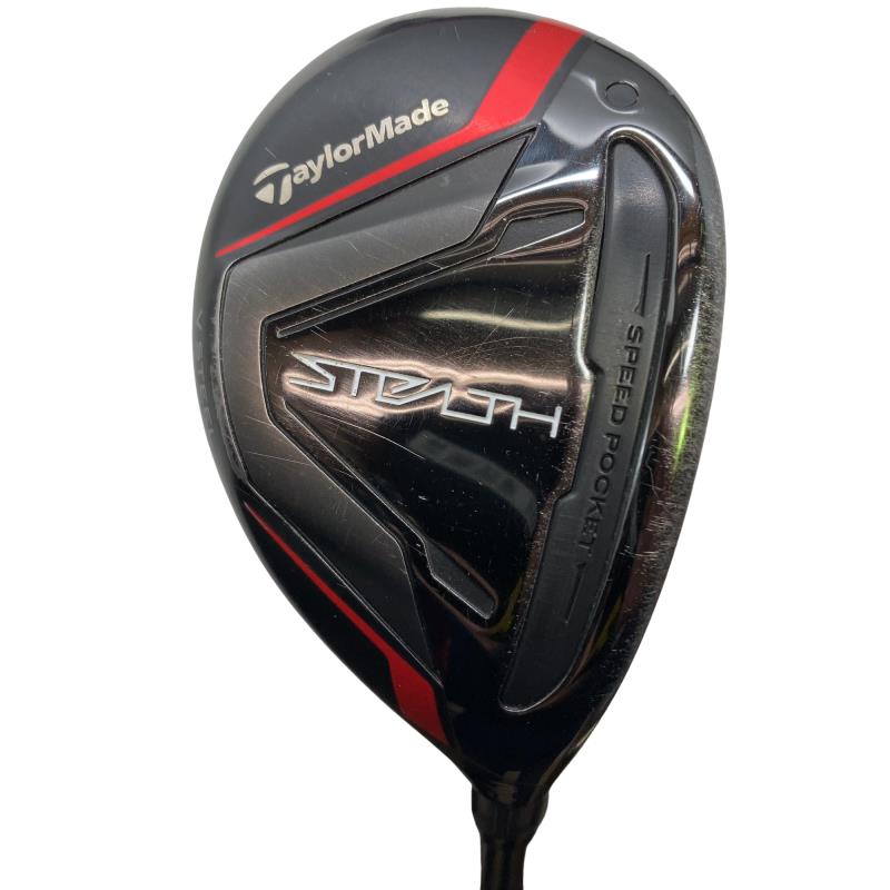 �r�s�d�`�k�s�g�@�t�R