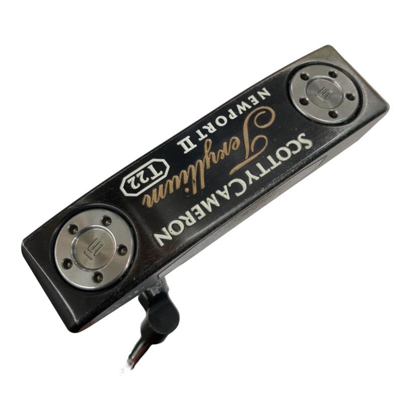 �r�b�n�s�s�x�@�b�`�l�d�q�n�m�@�s�����������������@�s�Q�Q�@�m�d�v�o�n�q�s�@�Q�@�R�S�C���`