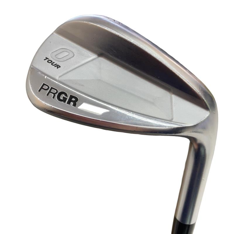 �o�q�f�q�@�O�@�s�n�t�q�@�v�d�c�f�d�i�Q�O�Q�R�j�@�S�W°�^�O�U°