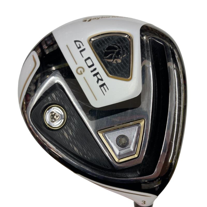 �f�k�n�h�q�d�@�f�@�R�v