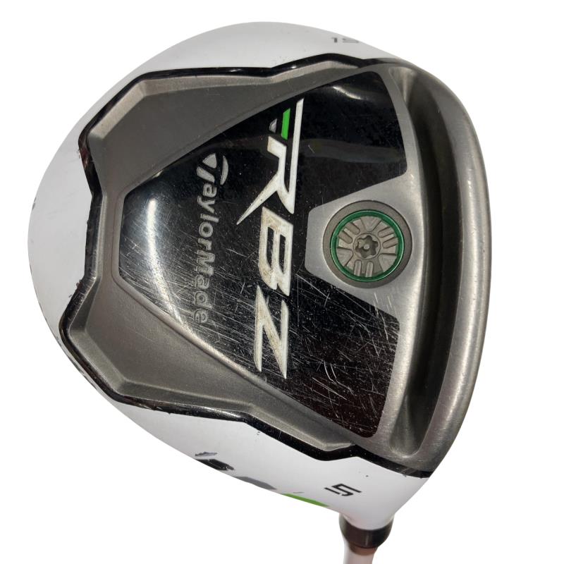 �q�a�y�@�T�v