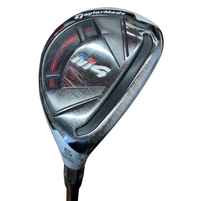 �l�S�@�t�T