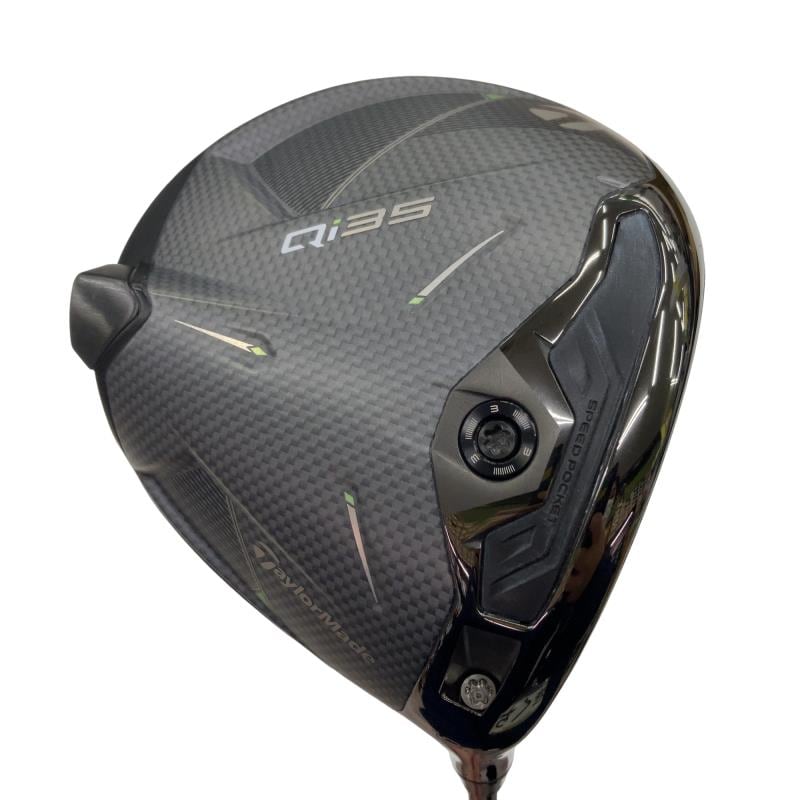 �p���R�T�@�P�O�D�T°