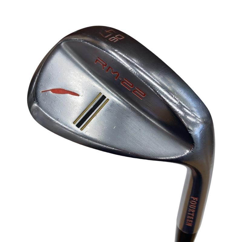 �q�l�|�Q�Q�@�j�b�P���N�������b�L�@�S�V°�^�O�U°