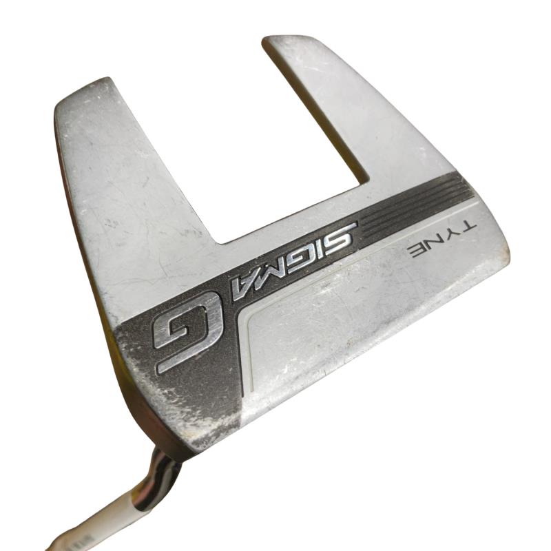 �r�h�f�l�`�@�Q�@�s�x�m�d�@�R�S�C���`�i�o�o�T�W�j