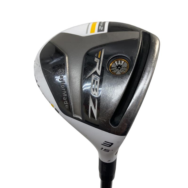 �q�a�y�@�r�s�`�f�d�@�Q�@�R�v