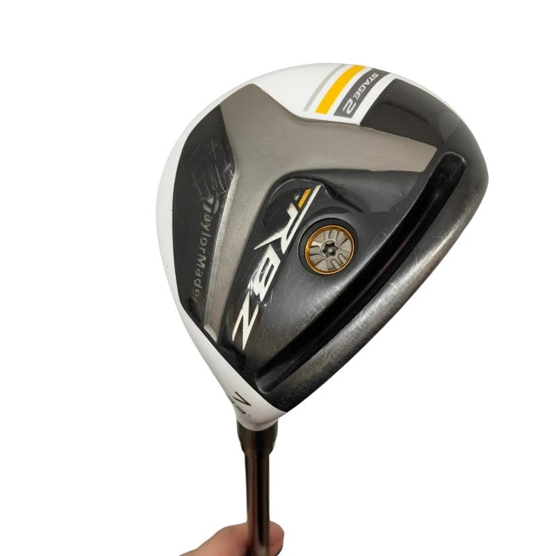 �q�a�y�@�r�s�`�f�d�@�Q�@�V�v