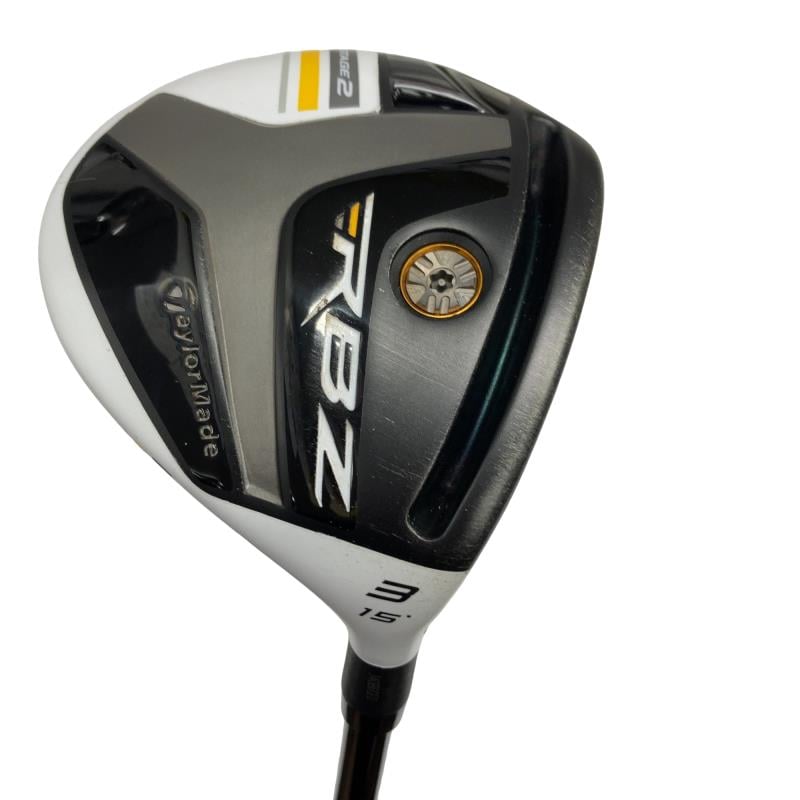 �q�a�y�@�r�s�`�f�d�@�Q�@�R�v