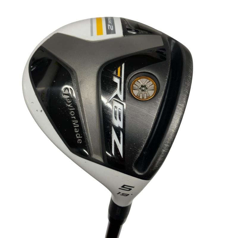 �q�a�y�@�r�s�`�f�d�@�Q�@�T�v