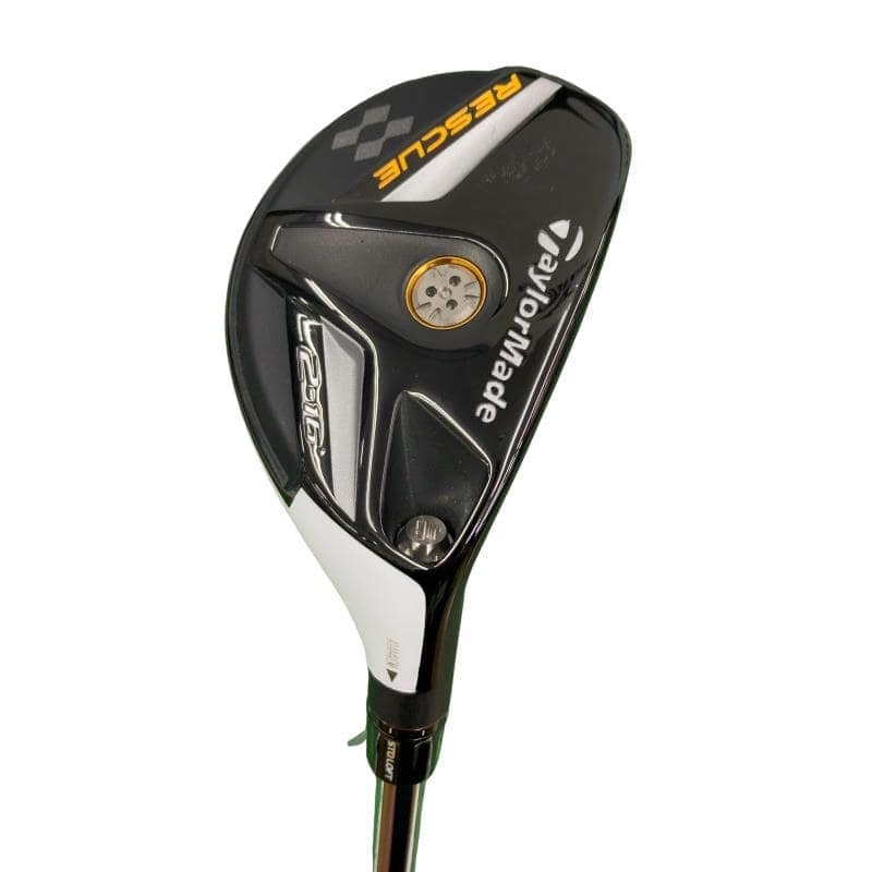 �q�d�r�b�t�d�i�Q�O�P�P�j�@�t�Q