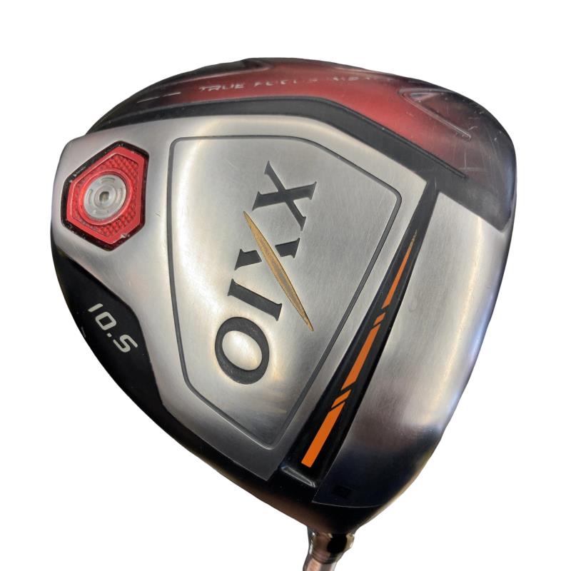 �w�w�h�n�i�Q�O�P�W�j�@�P�O�D�T°�i���b�h�j