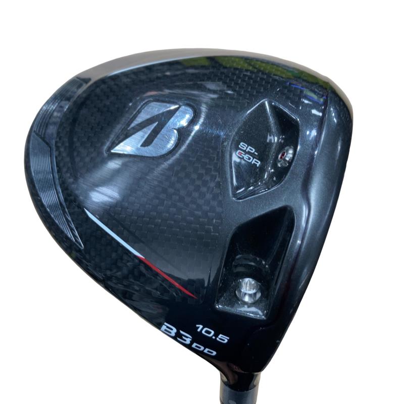 �a�q�h�c�f�d�r�s�n�m�d�@�a�R�@�c�c�@�P�O�D�T°