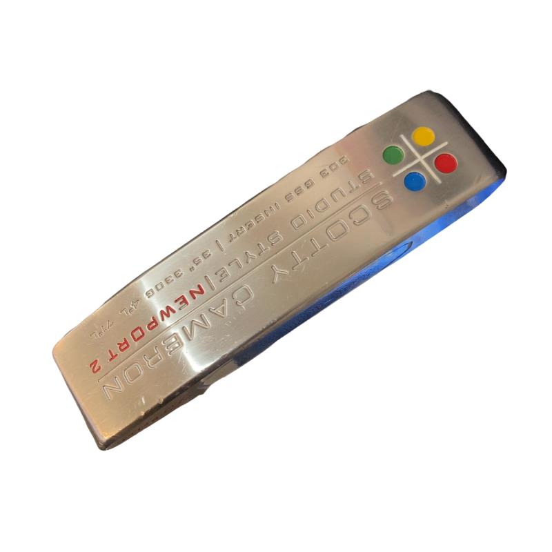 �r�b�n�s�s�x�@�b�`�l�d�q�n�m�@�r�s�t�c�h�n�@�r�s�x�k�d�@�m�d�v�o�n�q�s�@�Q�@�R�R�O�f�@�R�T�C���`