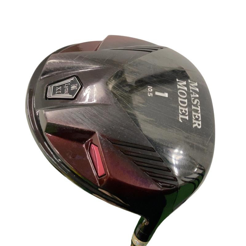 �l�`�r�s�d�q�@�l�n�c�d�k�@�w�h�@�q���������@�a���������@�P�O�D�T°