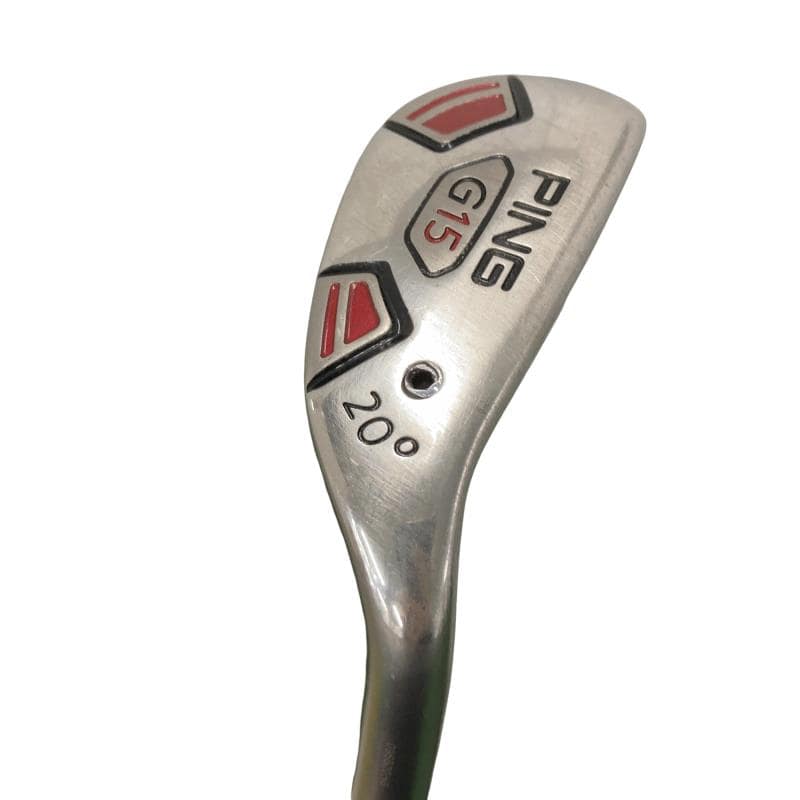 �f�P�T�@�Q�O°