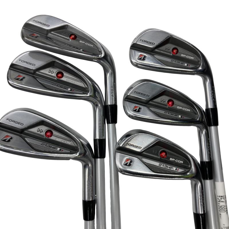 �a�q�h�c�f�d�r�s�n�m�d�@�Q�P�R�g�e�@�V�r�i���{���F�U�{�Z�b�g�j