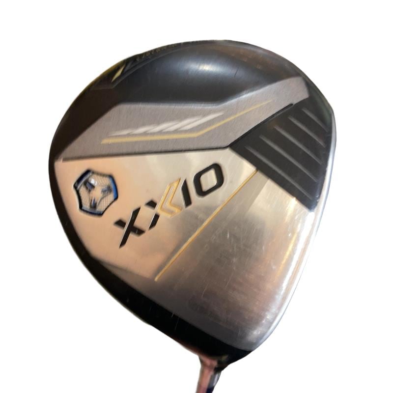 �w�w�h�n�i�Q�O�Q�S�j�@�S�v