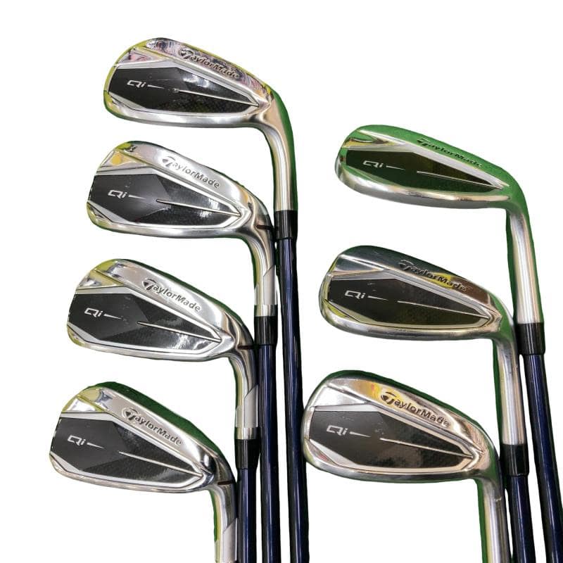 �p���@�@�V�r�i���{���F�V�{�Z�b�g�j