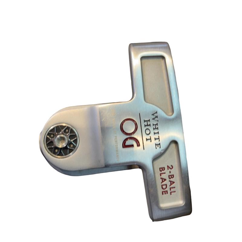 �v�g�h�s�d�@�g�n�s�@�n�f�@�Q�|�a�`�k�k�@�a�k�`�c�d�@�R�S�C���`