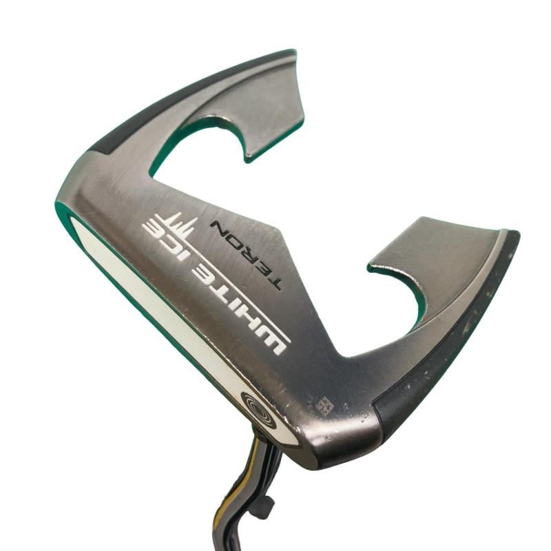 �v�g�h�s�d�@�h�b�d�@�s�d�q�n�m�@�R�R�C���`�@���t�e�B