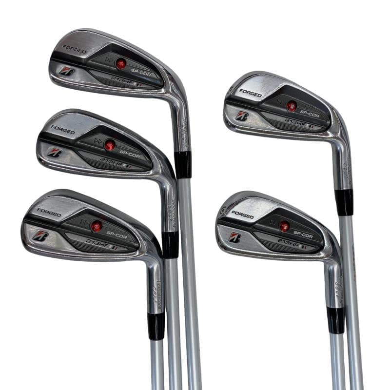 �a�q�h�c�f�d�r�s�n�m�d�@�Q�P�R�g�e�@�T�r�i���{���F�T�{�Z�b�g�j