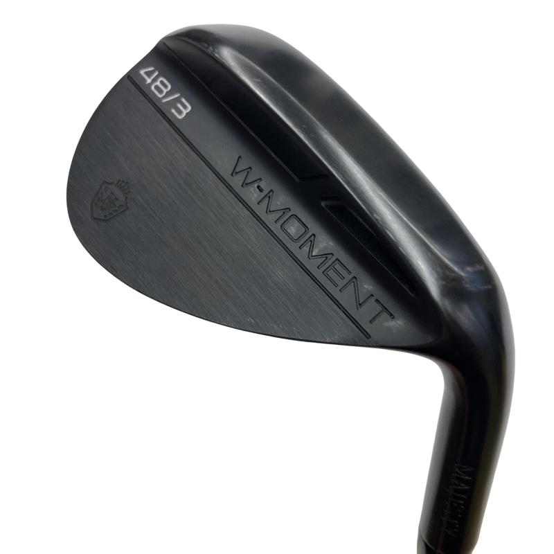 �l�`�i�d�r�s�x�@�v�|�l�n�l�d�m�s�@�m�[���b�L�p�o�p�@�S�W°�^�R°