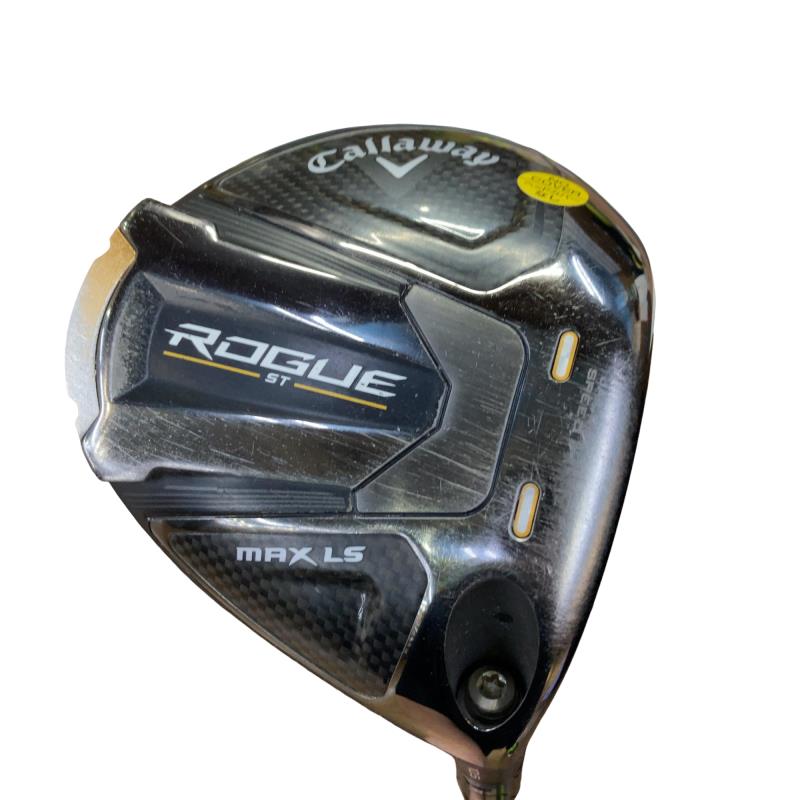 �q�n�f�t�d�@�r�s�@�l�`�w�@�k�r�@�P�O�D�T°