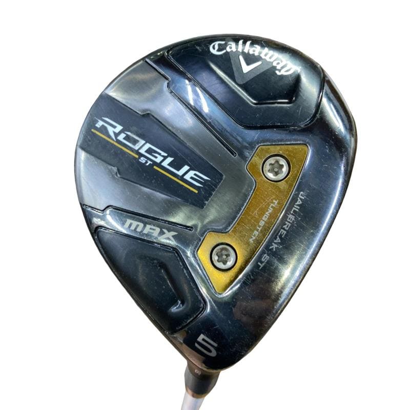 �q�n�f�t�d�@�r�s�@�l�`�w�@�@�T�v