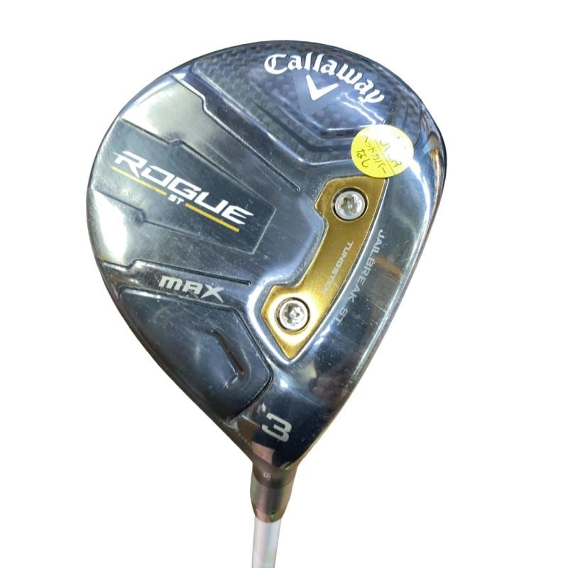 �q�n�f�t�d�@�r�s�@�l�`�w�@�@�R�v