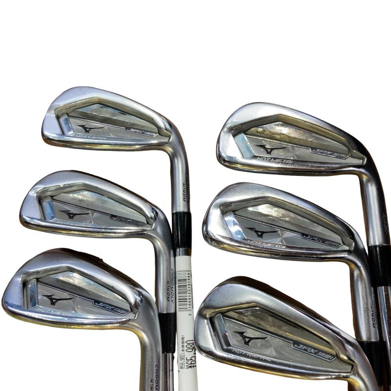 �i�o�w�@�X�Q�P�@�g�n�s�@�l�d�s�`�k�@�@�U�r�i���{���F�U�{�Z�b�g�j