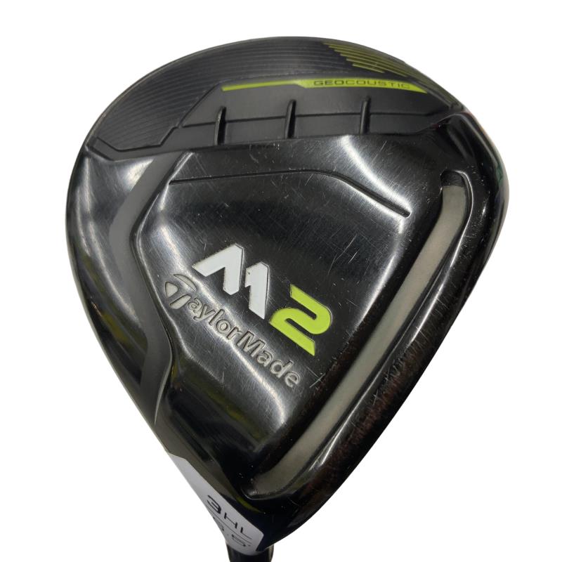 �l�Q�i�Q�O�P�V�j�@�R�g�k�@�t�r�`