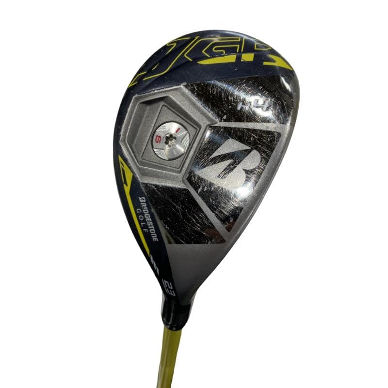 �a�q�h�c�f�d�r�s�n�m�d�@�i�f�q�@�t�S