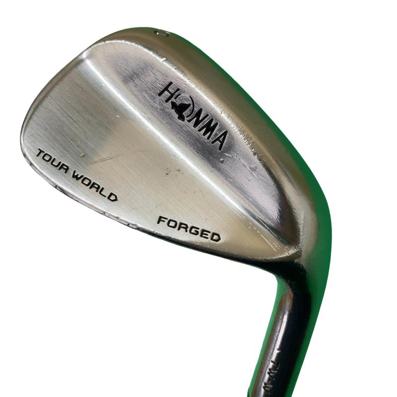 �s�n�t�q�@�v�n�q�k�c�@�s�v�|�v�i�Q�O�P�U�j�@�T�O°�^�O�X°