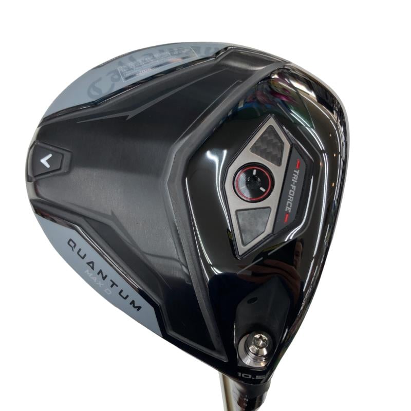 �p�t�`�m�s�t�l�@�l�`�w�@�c�@�P�O�D�T°