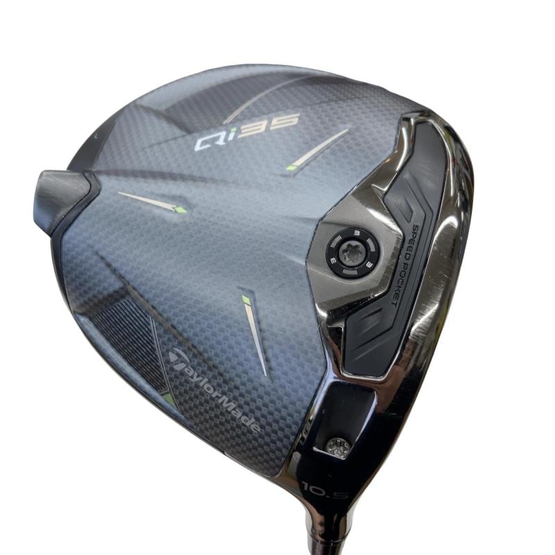 �p���R�T�@�l�`�w�@�P�O�D�T°