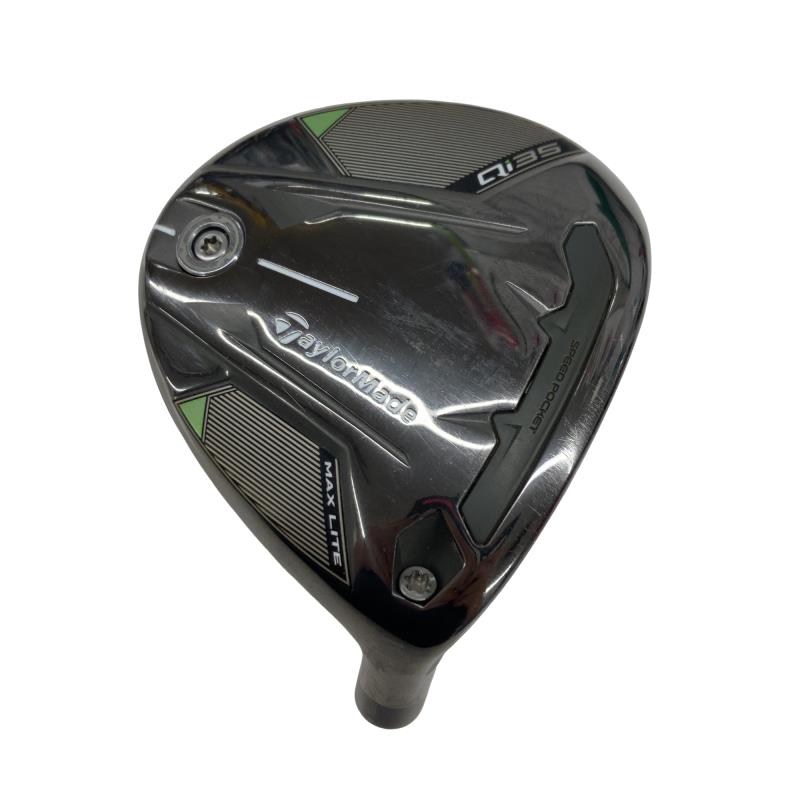 �p���R�T�@�l�`�w�@�k�h�s�d�@�T�v