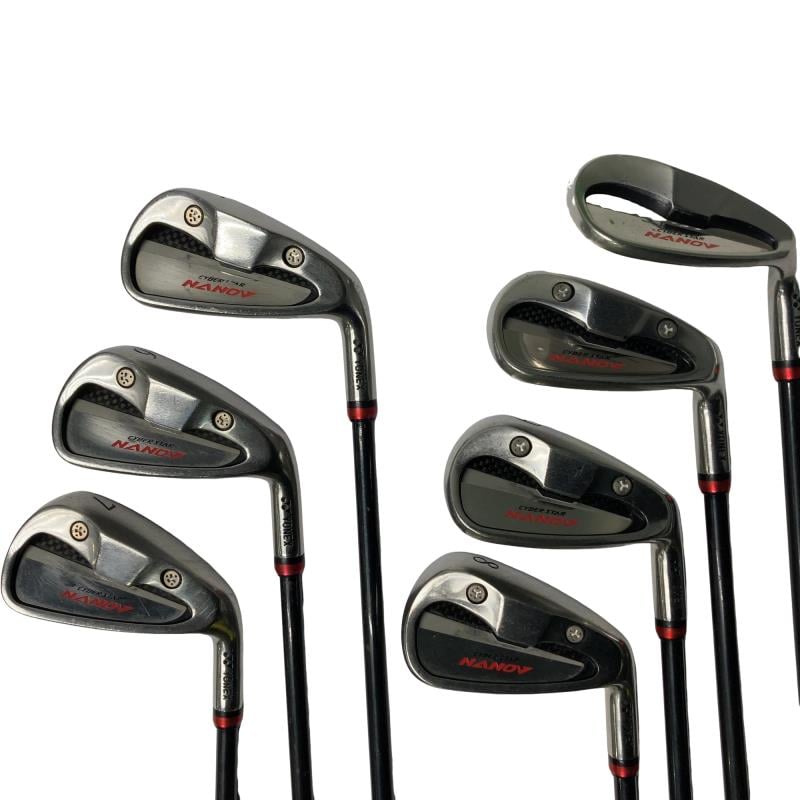 �b�x�a�d�q�@�r�s�`�q�@�m�`�m�n�@�u�i�Q�O�O�V�j�@�@�W�r�i���{���F�V�{�Z�b�g�j